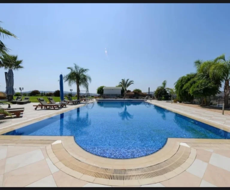 6+ Bedroom House for Sale in Pyrgos Lemesou, Limassol District