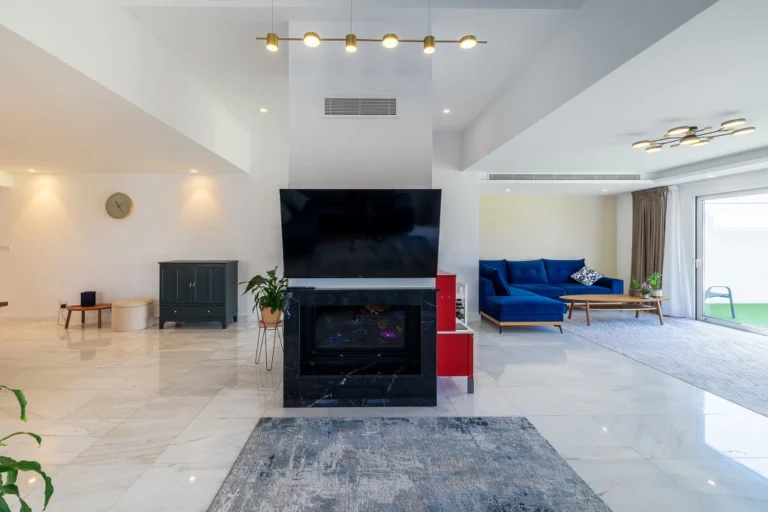 Cheap Apartments for Sale Paphos up to 800000 euro