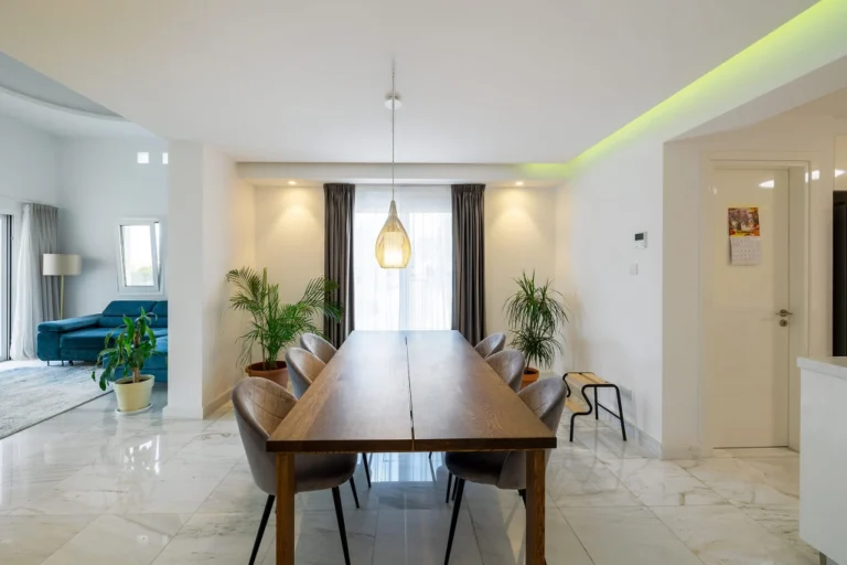 Cheap Apartments for Sale Paphos up to 800000 euro