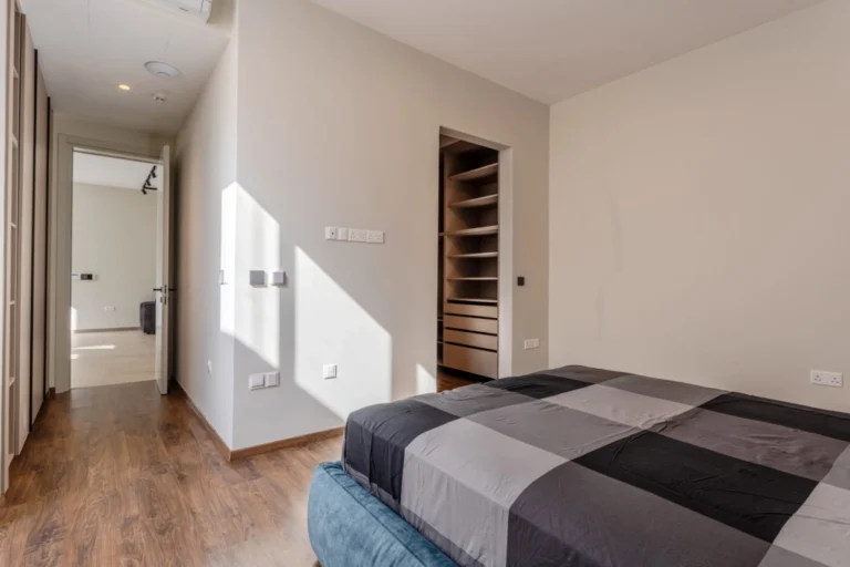 4 Bedroom House for Sale in Famagusta District