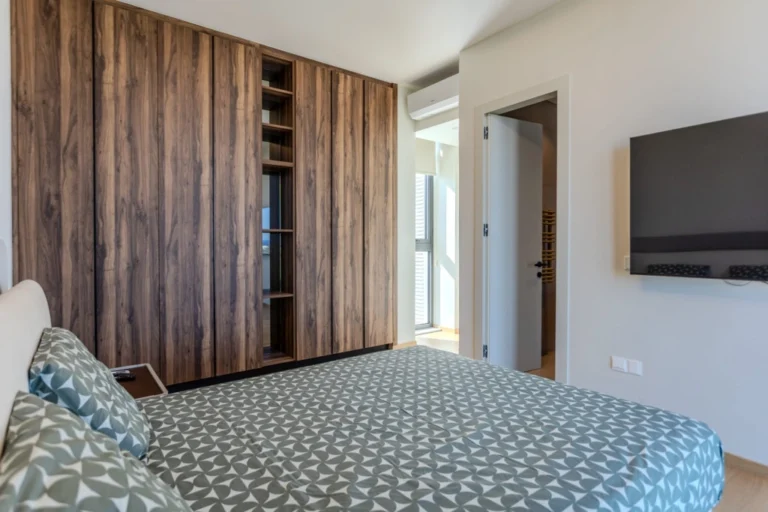 4 Bedroom House for Sale in Famagusta District