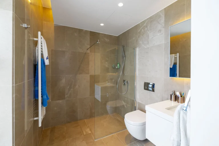 3 Bedroom House for Sale in Tsada, Paphos District