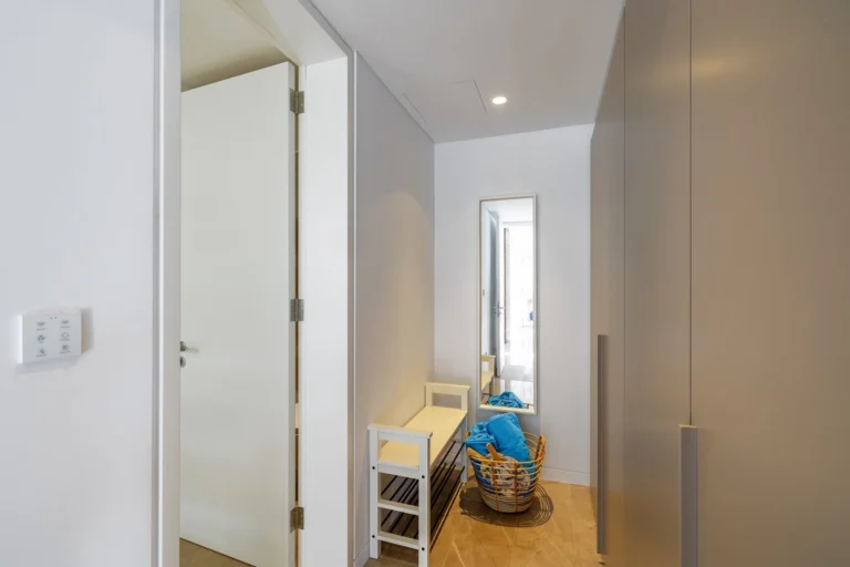 3 Bedroom House for Sale in Tsada, Paphos District