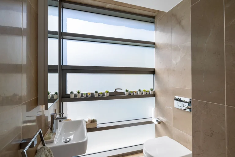 3 Bedroom House for Sale in Tsada, Paphos District