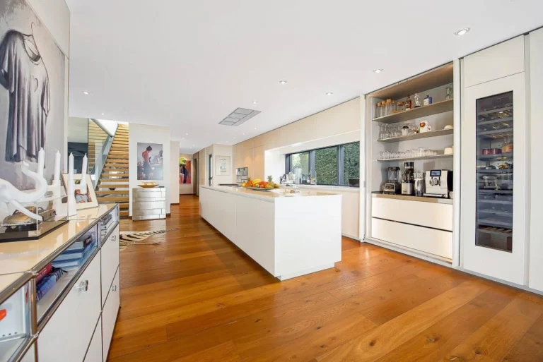 4 Bedroom House for Sale in Paphos District