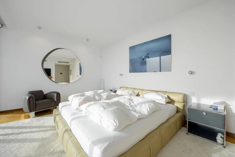 4 Bedroom House for Sale in Paphos District