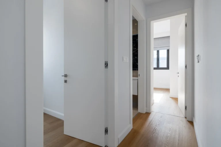 3 Bedroom Apartment for Sale in Paphos District