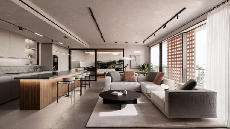 for Sale in Paphos District