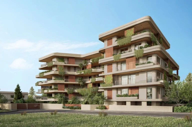 for Sale in Paphos District