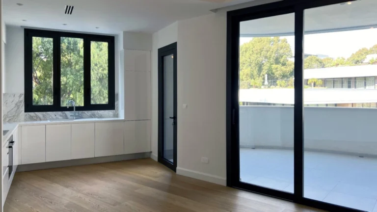 2 Bedroom Apartment for Sale in Potamos Germasogeias, Limassol District