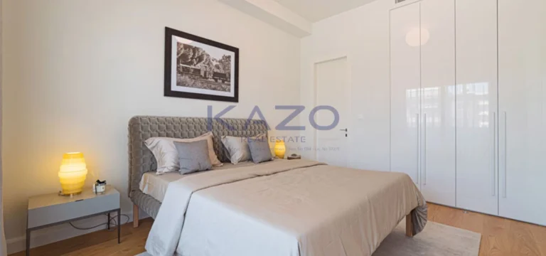 1 Bedroom Apartment for Sale in Limassol District