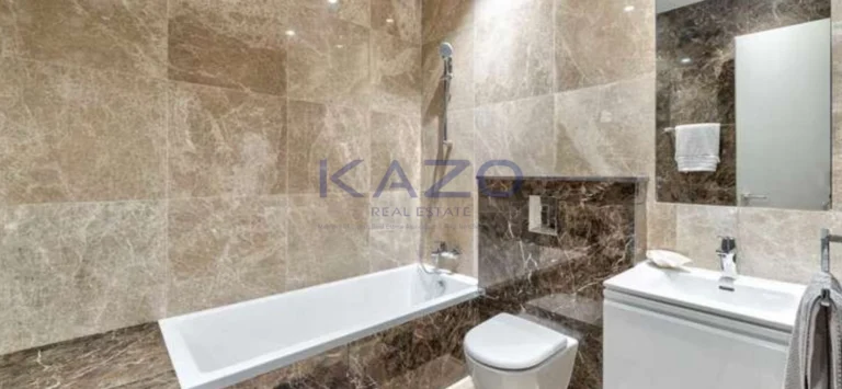 2 Bedroom Apartment for Sale in Limassol District
