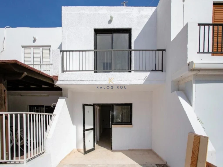 Cheap Houses and Villas for Sale Cyprus
