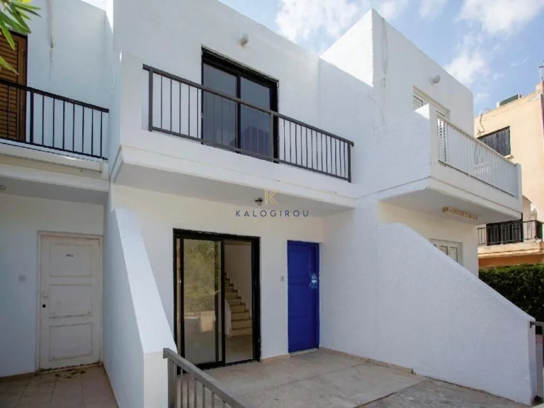 Cheap Houses and Villas for Sale Cyprus