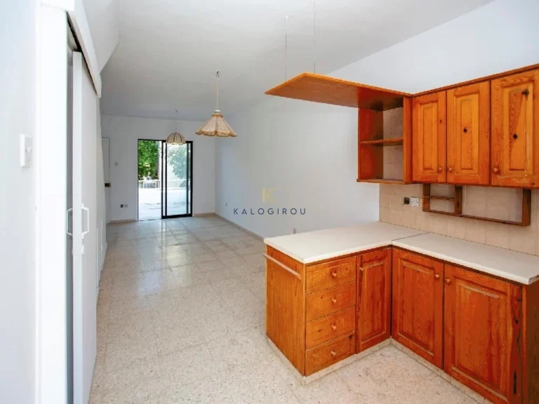Cheap Houses and Villas for Sale Cyprus