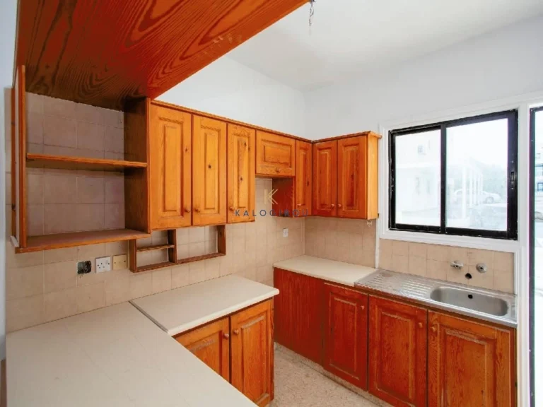 Cheap Houses and Villas for Sale Famagusta