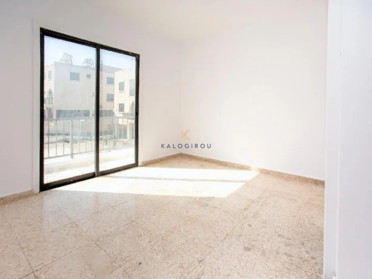 Cheap Houses and Villas for Sale Famagusta