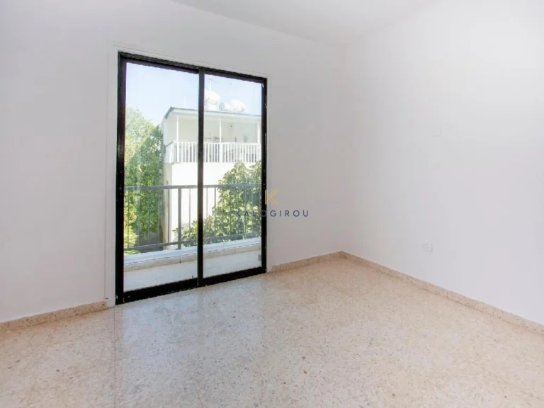 Cheap Houses and Villas for Sale Cyprus