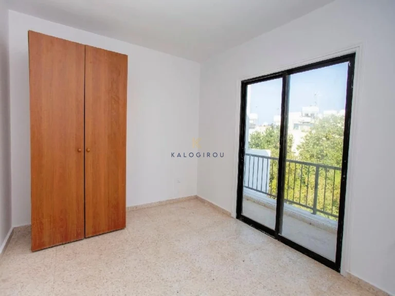 Cheap Houses and Villas for Sale Famagusta up to 100000 euro