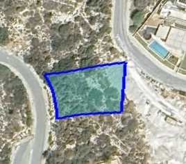 for Sale in Agios Tychonas, Limassol District