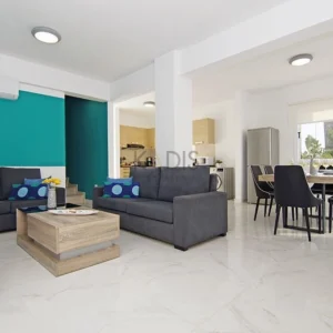 3 Bedroom House for Sale in Famagusta – Agia Napa