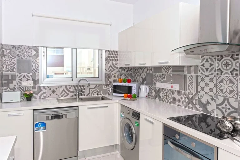 Cheap Houses and Villas for Sale Famagusta up to 600000 euro