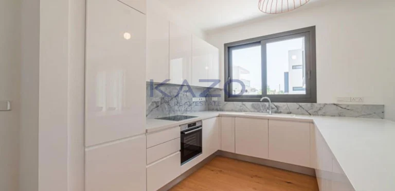 1 Bedroom Apartment for Sale in Agios Tychonas, Limassol District