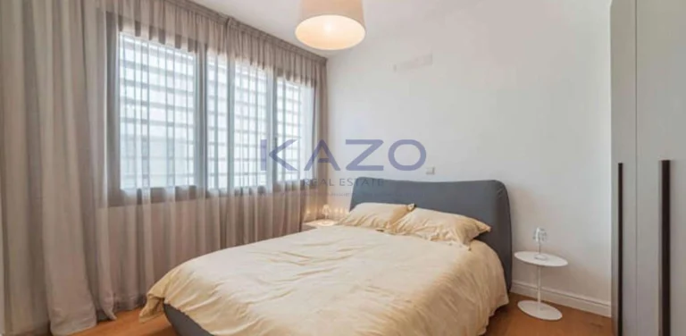 1 Bedroom Apartment for Sale in Agios Tychonas, Limassol District