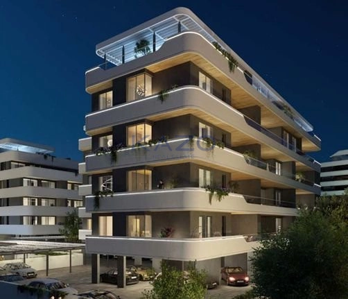 1 Bedroom Apartment for Sale in Limassol District