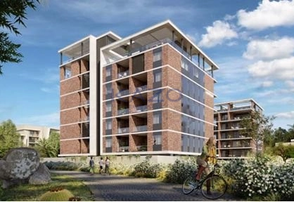 4 Bedroom Apartment for Sale in Limassol District