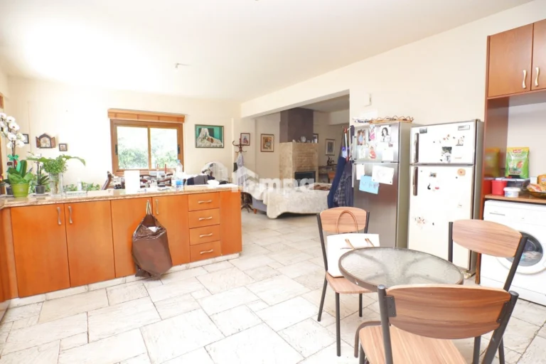 Cheap Houses and Villas for Rent Nicosia
