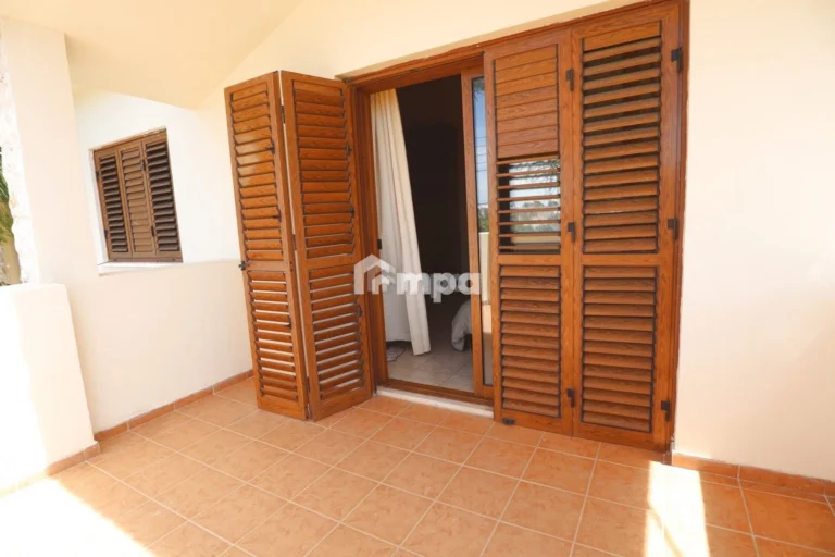 3 Bedroom House for Rent in Lakatamia, Nicosia District