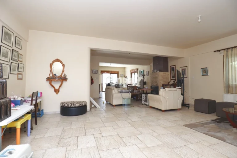 Cheap Houses and Villas for Rent Nicosia