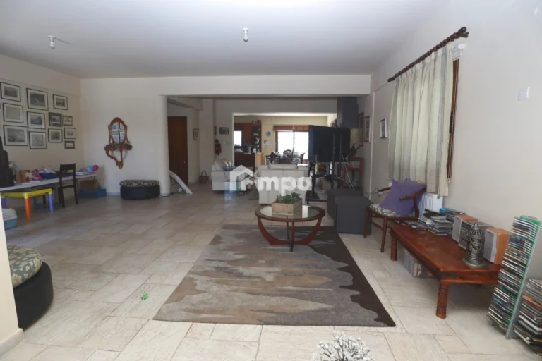 Cheap Houses and Villas for Rent Nicosia