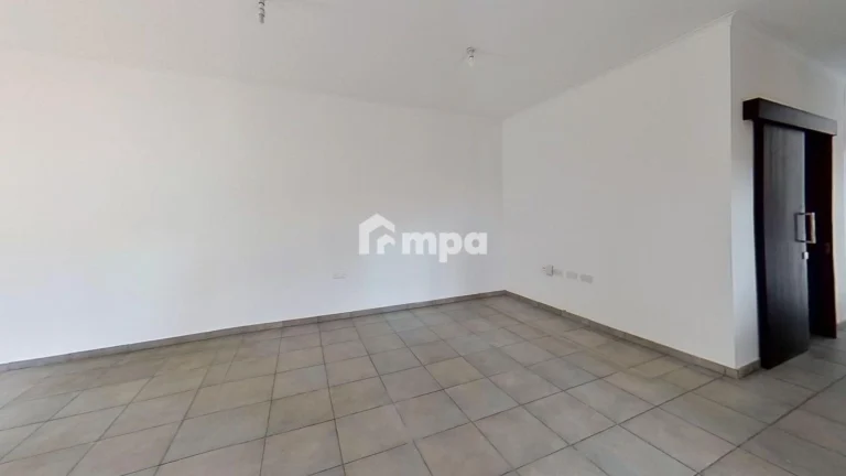 3 Bedroom House for Sale in Nicosia District
