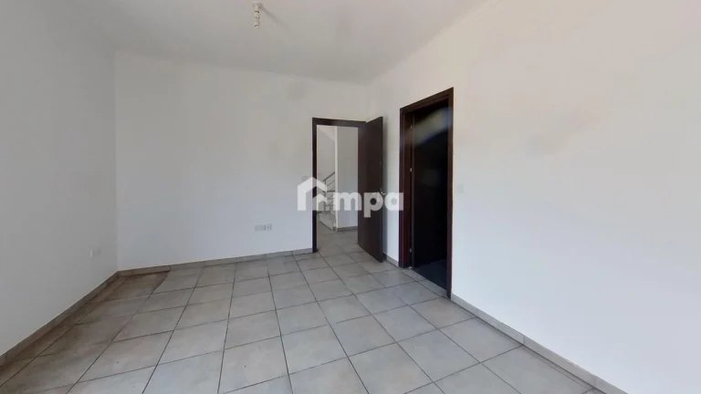 3 Bedroom House for Sale in Nicosia District