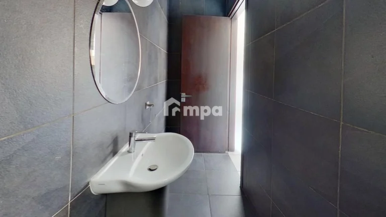 3 Bedroom House for Sale in Nicosia District