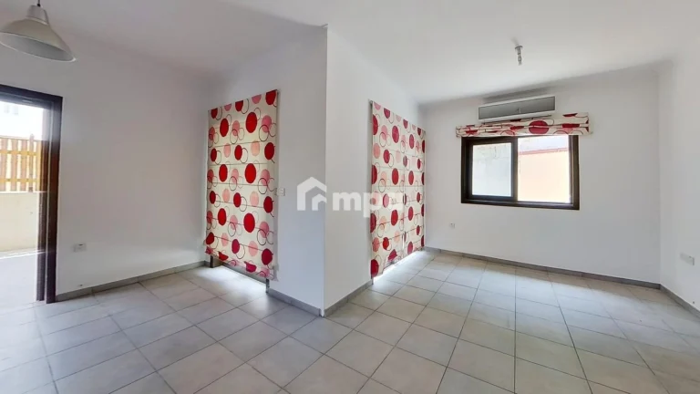 3 Bedroom House for Sale in Nicosia District