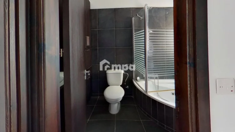 3 Bedroom House for Sale in Nicosia District