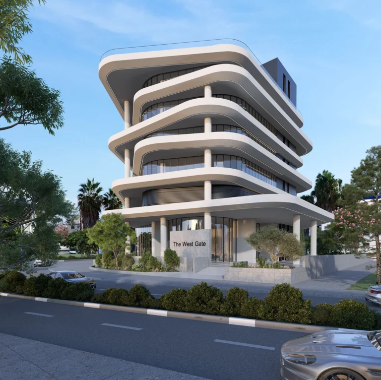 Limassol