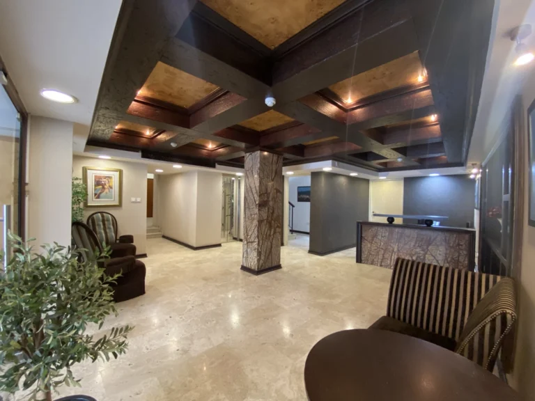 700m² Building for Sale in Limassol District