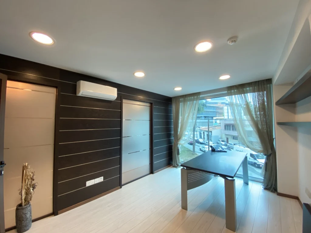 700m² Building for Sale in Limassol District