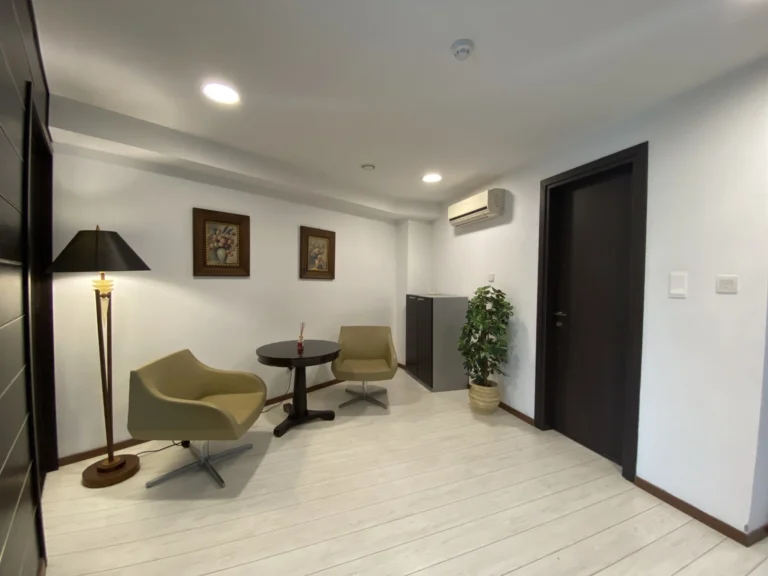 700m² Building for Sale in Limassol District