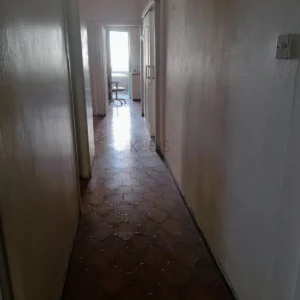 3 Bedroom Apartment for Sale in Strovolos, Nicosia District