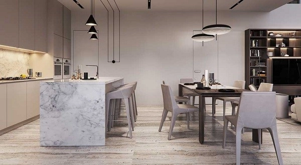 3 Bedroom House for Sale in Mouttagiaka, Limassol District