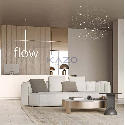 38m² Apartment for Sale in Limassol District
