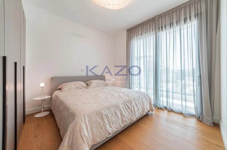 3 Bedroom House for Sale in Palodeia, Limassol District