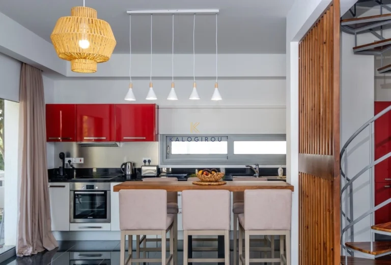 Cheap Houses and Villas for Rent Larnaca