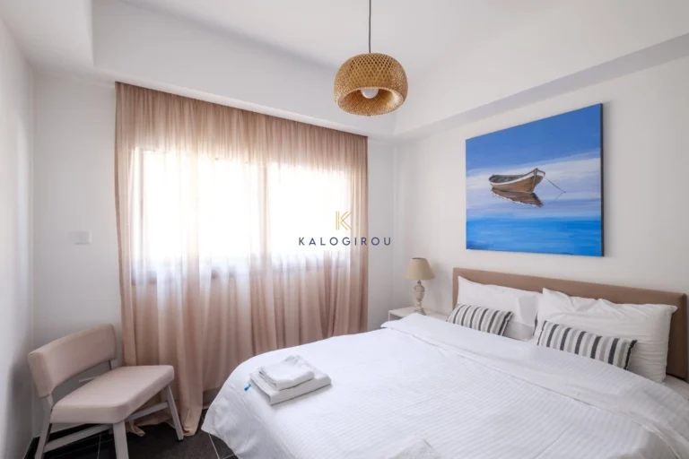 Cheap Houses and Villas for Rent Larnaca