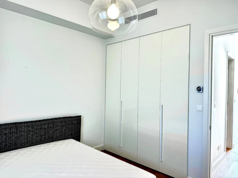 3 Bedroom Apartment for Sale in Potamos Germasogeias, Limassol District